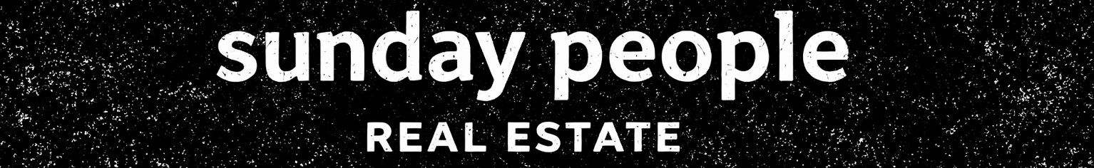 合同会社sunday people